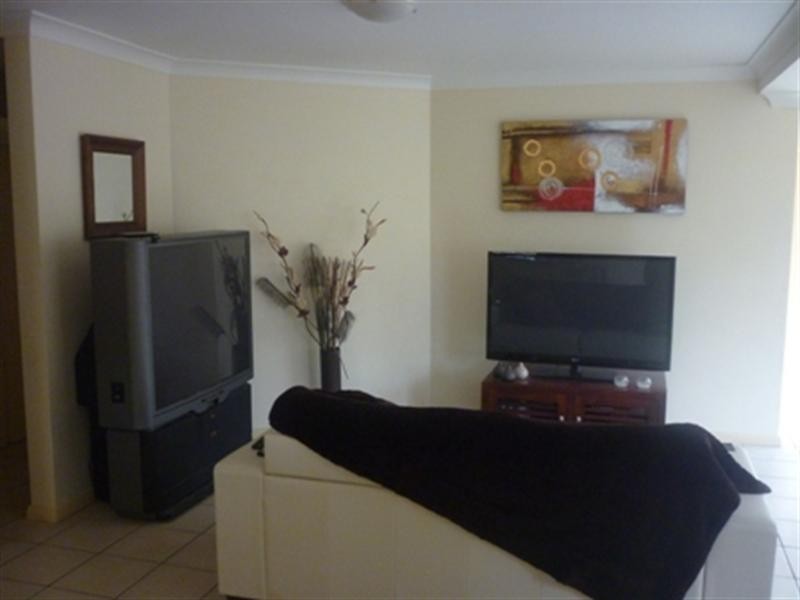 1/78 RAILWAY Street, Woy Woy NSW 2256