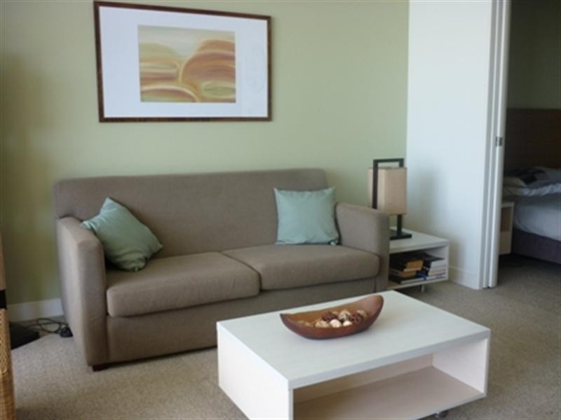 509/51-54 The Mantra, Ettalong Beach NSW 2257