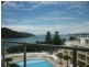 509/51-54 The Mantra, Ettalong Beach NSW 2257