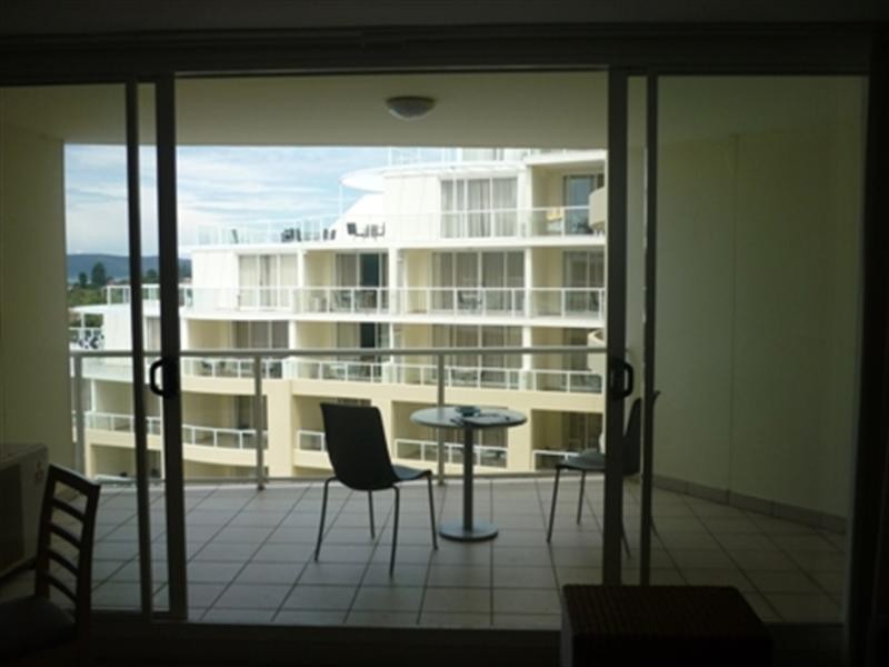 509/51-54 The Mantra, Ettalong Beach NSW 2257