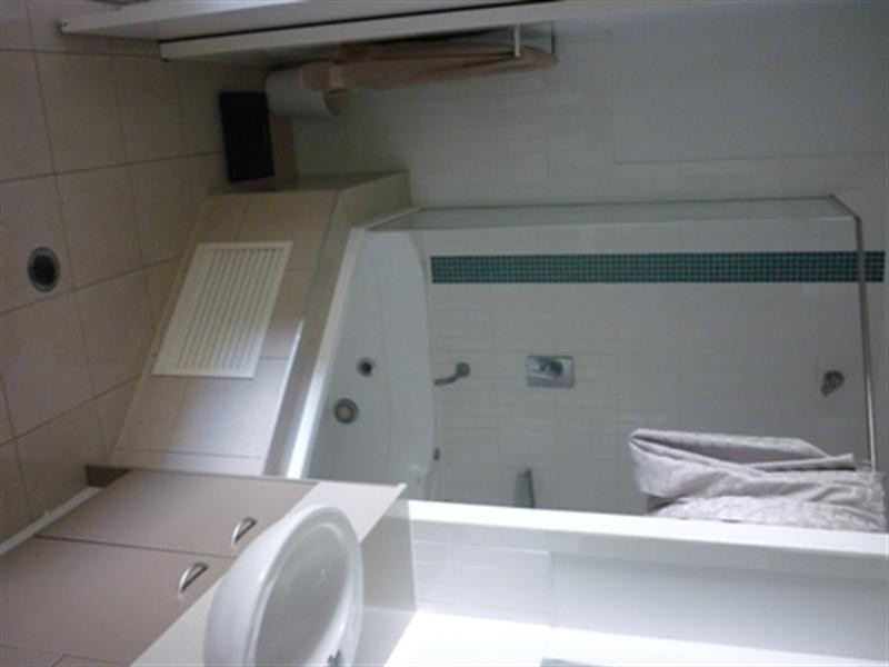 509/51-54 The Mantra, Ettalong Beach NSW 2257