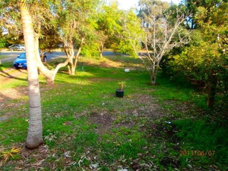 9 Cambridge Street, Umina Beach NSW 2257