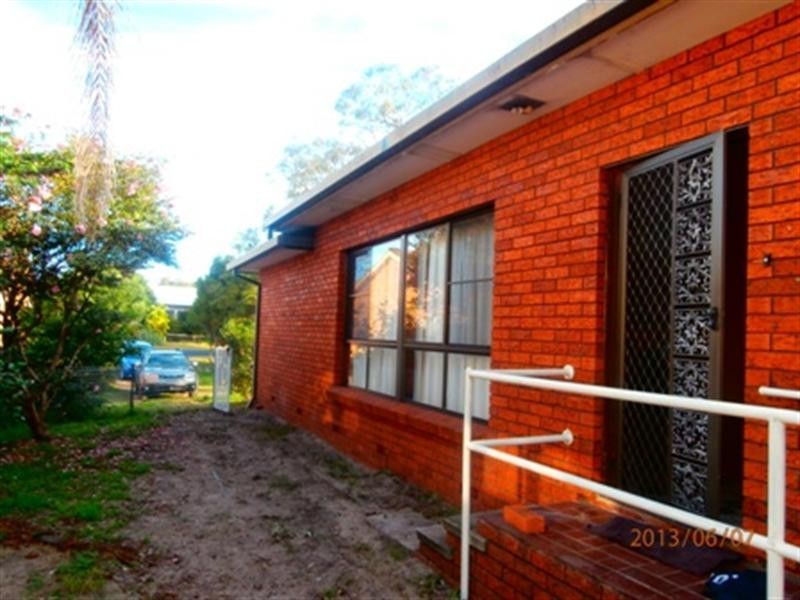 9 Cambridge Street, Umina Beach NSW 2257