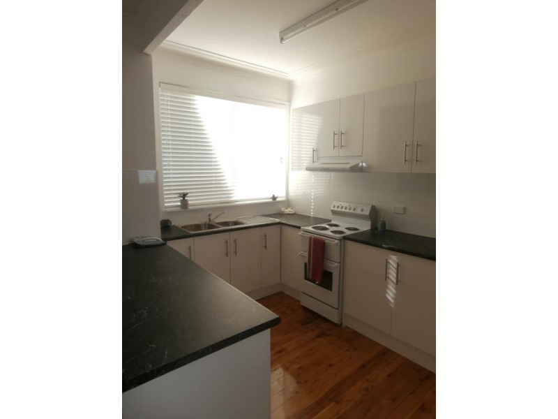 19 Banksia Street, Ettalong Beach NSW 2257