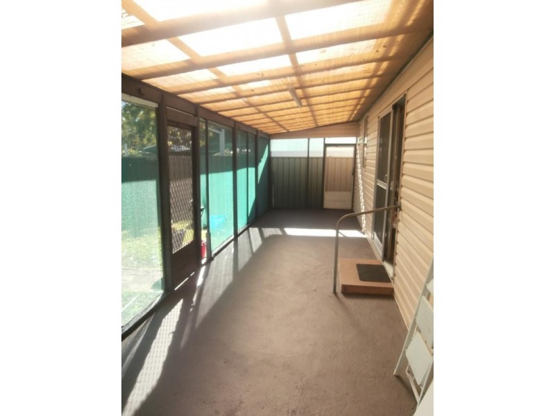 19 Banksia Street, Ettalong Beach NSW 2257