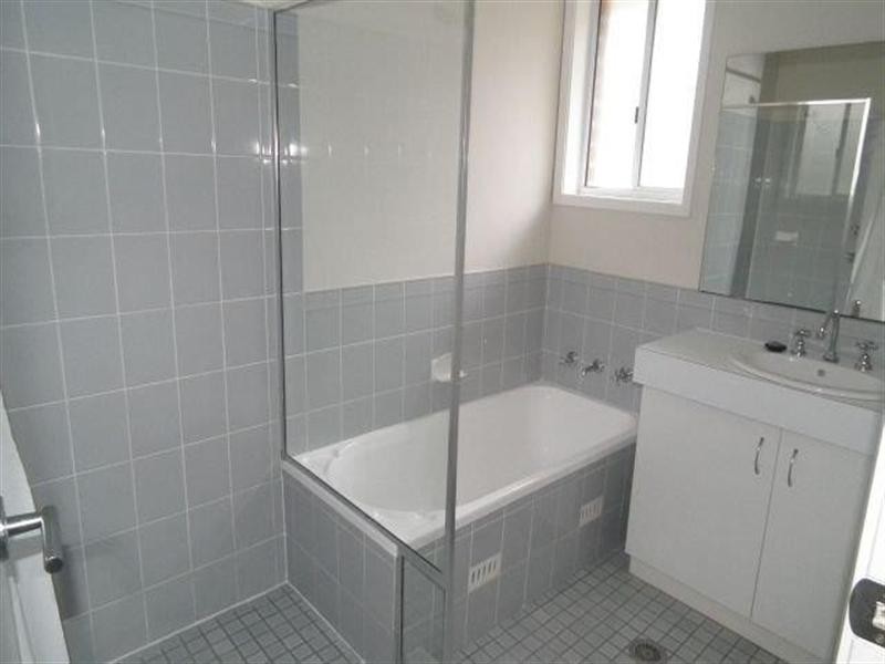 1/19 Albany Street, Umina Beach NSW 2257