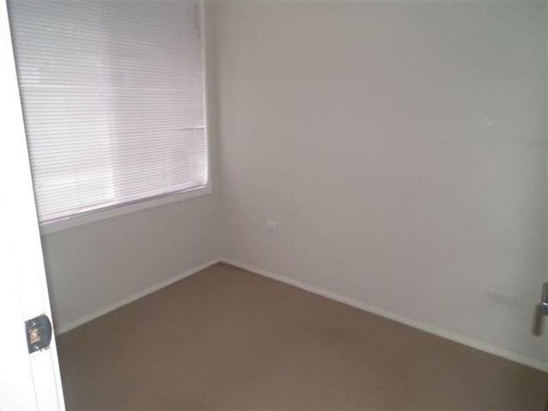 1/19 Albany Street, Umina Beach NSW 2257