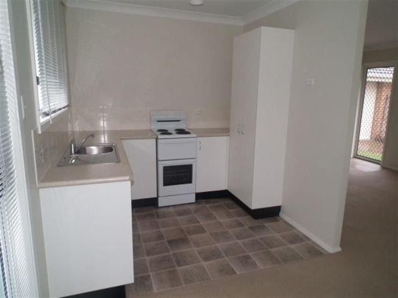 1/19 Albany Street, Umina Beach NSW 2257