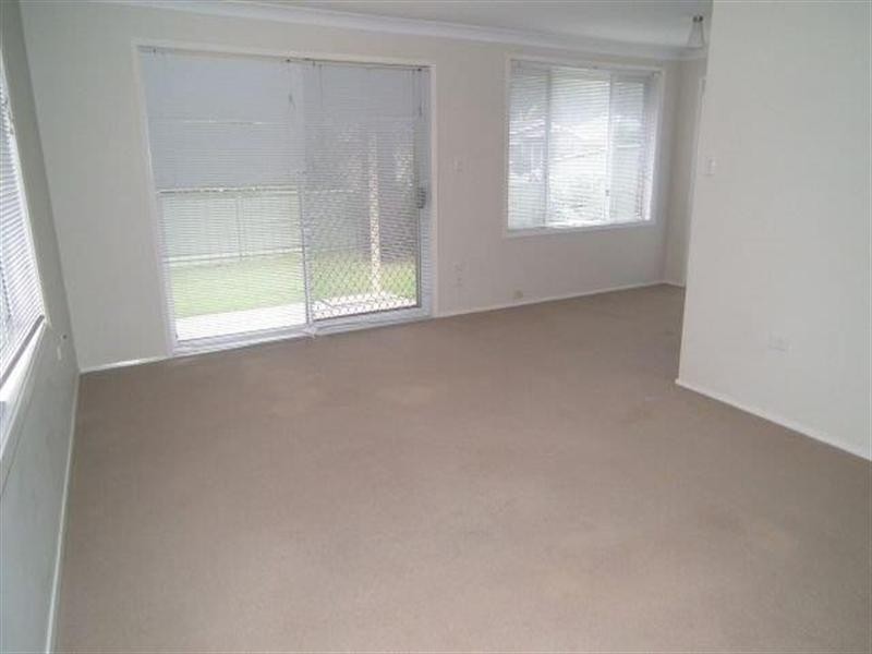 1/19 Albany Street, Umina Beach NSW 2257