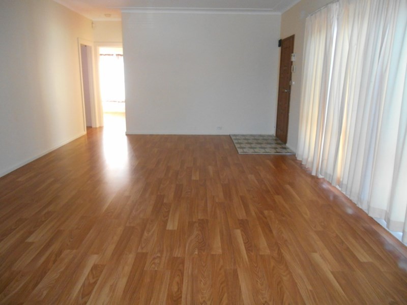 9 Cambridge Street, Umina Beach NSW 2257