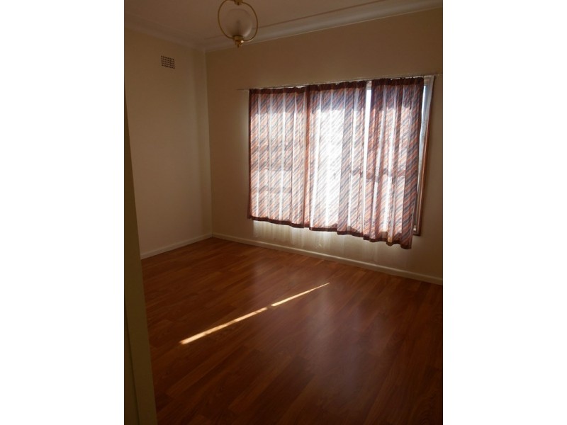 9 Cambridge Street, Umina Beach NSW 2257