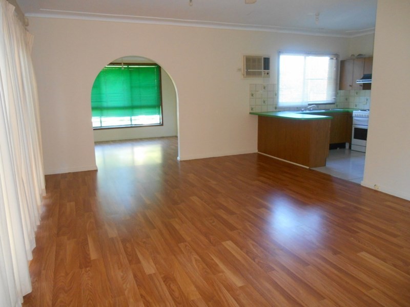 9 Cambridge Street, Umina Beach NSW 2257