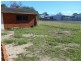 9 Cambridge Street, Umina Beach NSW 2257