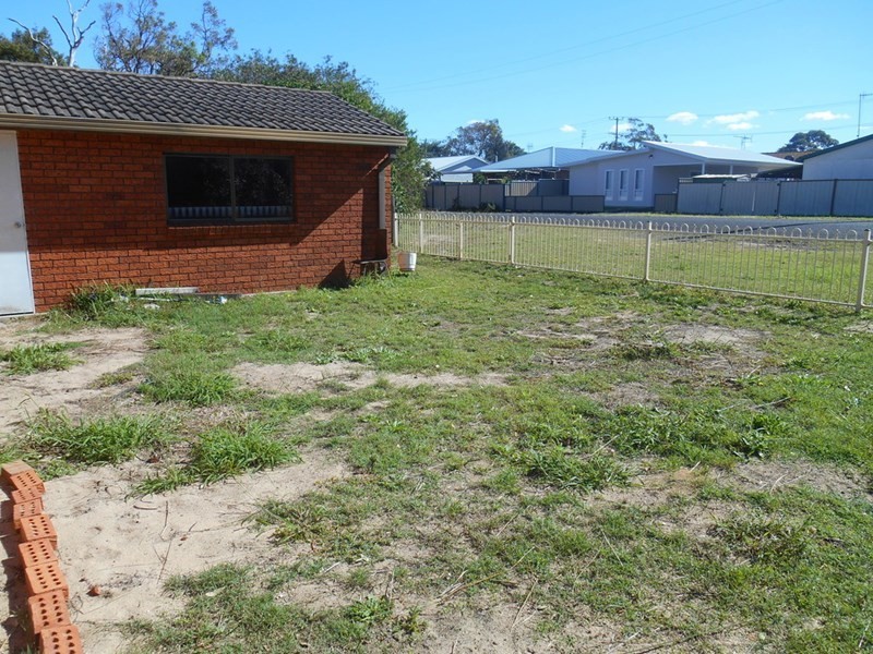 9 Cambridge Street, Umina Beach NSW 2257