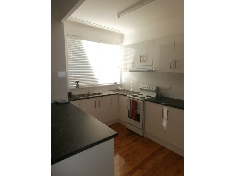 19 Banksia Street, Ettalong Beach NSW 2257