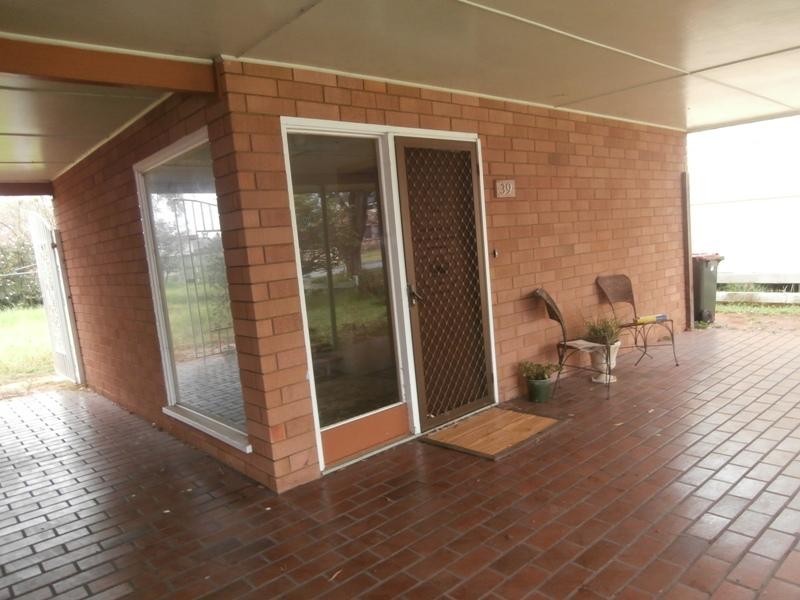 39 Osborne Avenue, Umina Beach NSW 2257