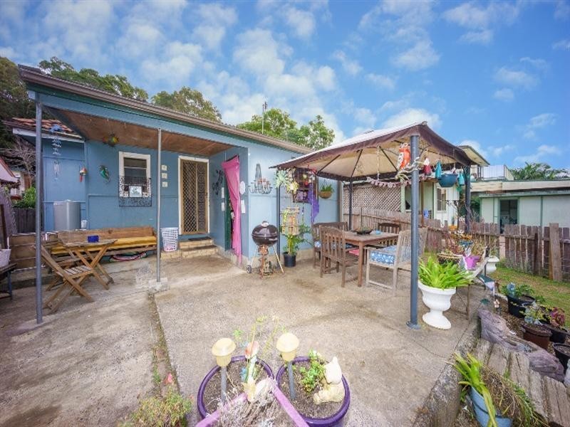 10 Sylvania Road, Umina Beach NSW 2257