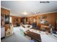 10 Sylvania Road, Umina Beach NSW 2257
