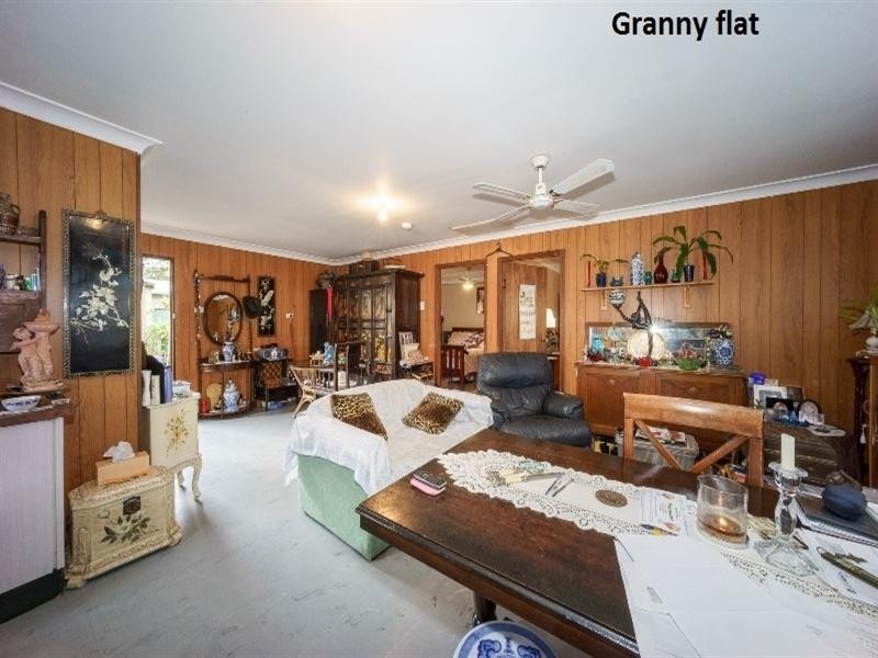 10 Sylvania Road, Umina Beach NSW 2257
