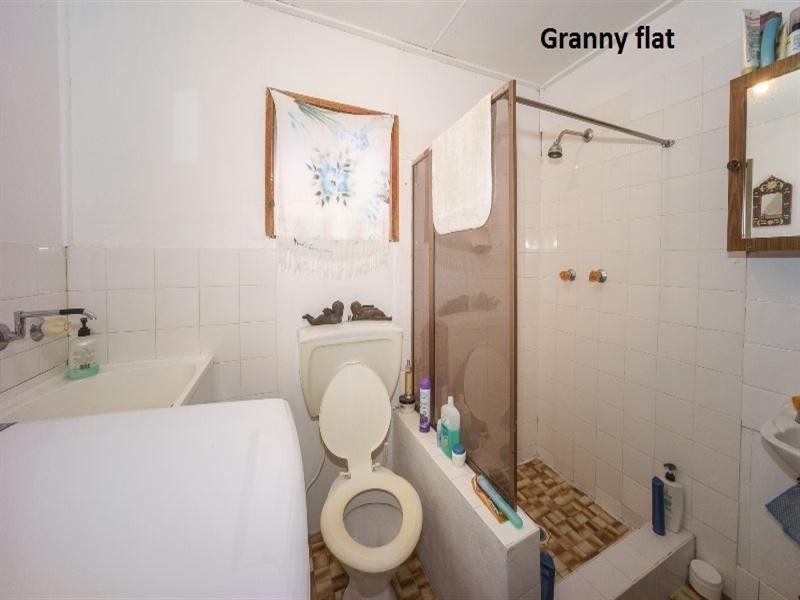 10 Sylvania Road, Umina Beach NSW 2257