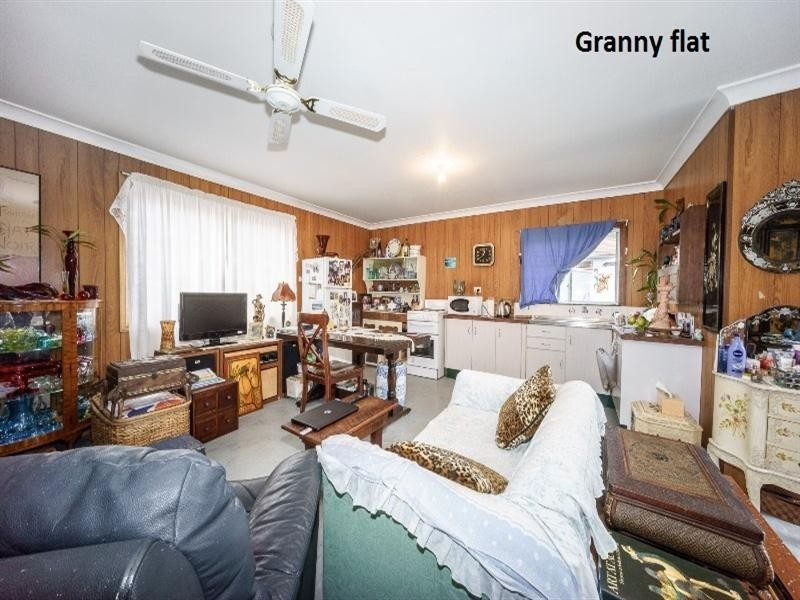 10 Sylvania Road, Umina Beach NSW 2257