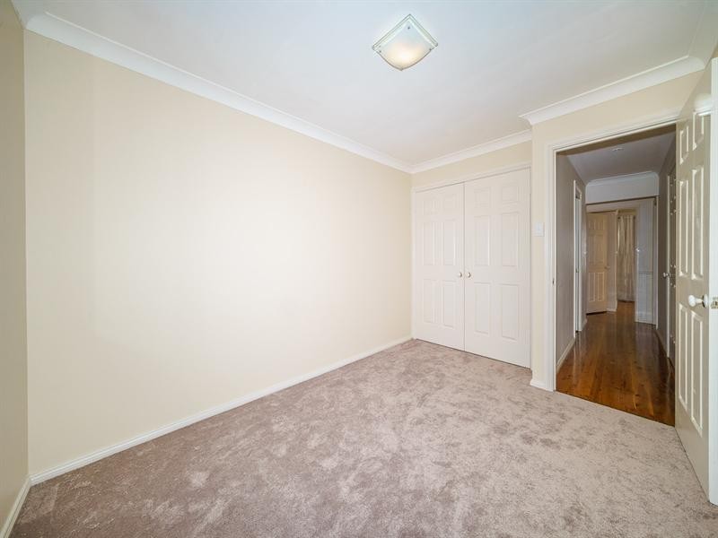 4 Veron Road, Umina Beach NSW 2257