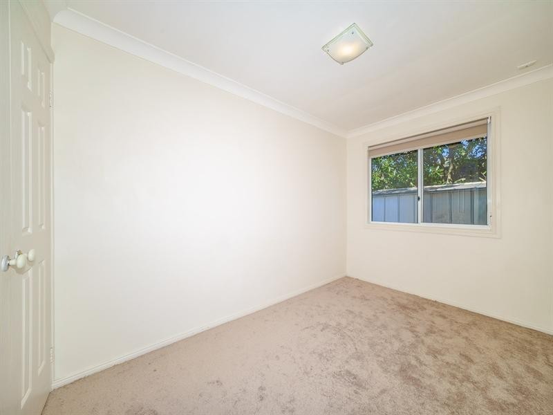 4 Veron Road, Umina Beach NSW 2257