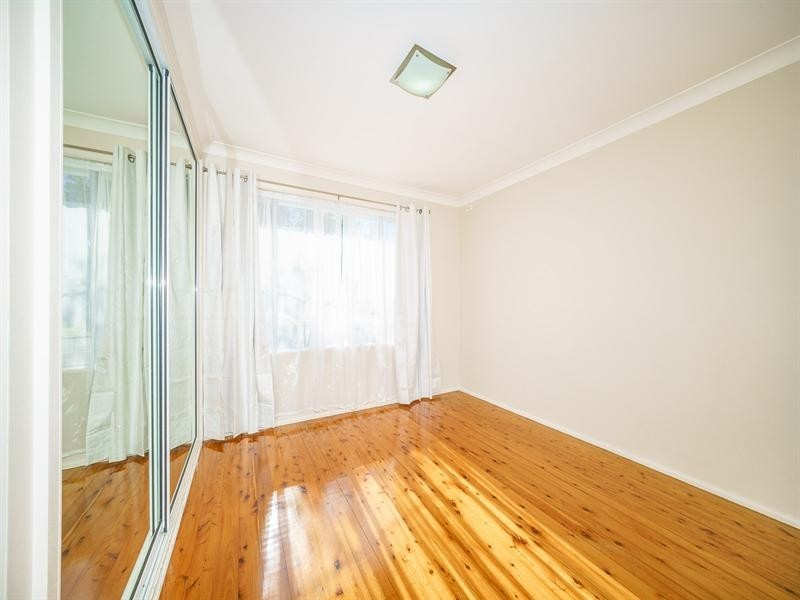 4 Veron Road, Umina Beach NSW 2257