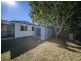 4 Veron Road, Umina Beach NSW 2257