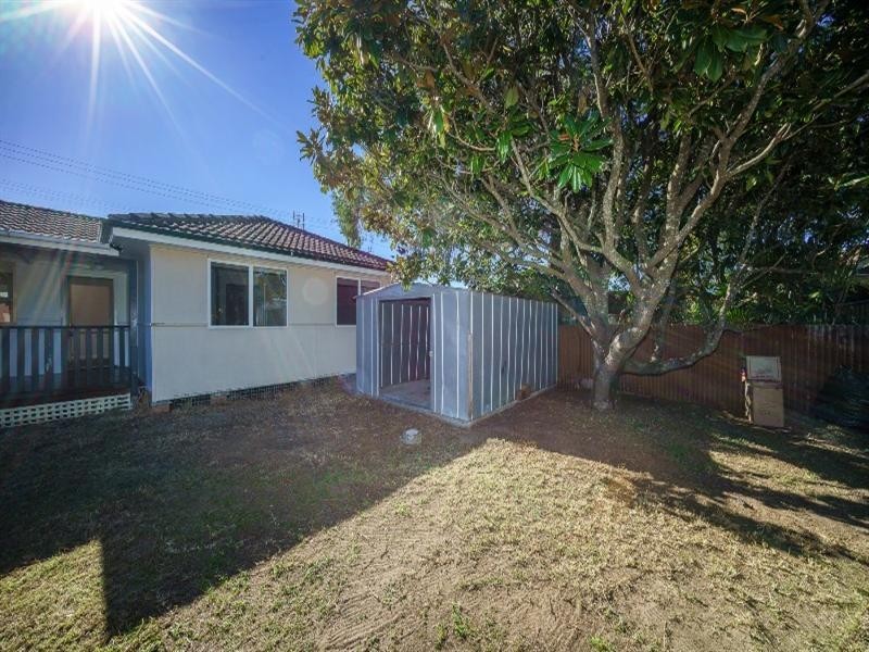 4 Veron Road, Umina Beach NSW 2257