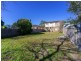 17 Moana Street, Woy Woy NSW 2256