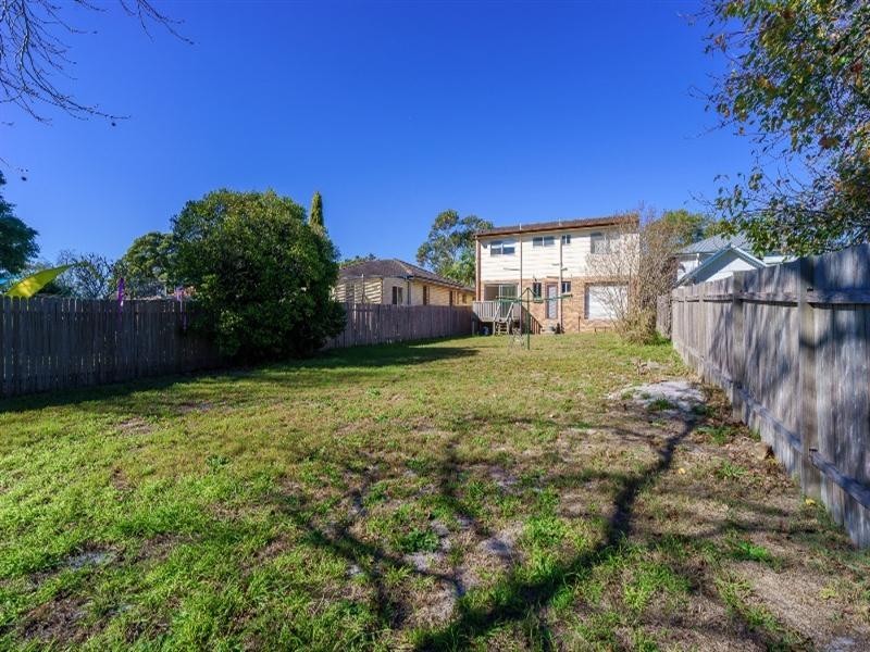 17 Moana Street, Woy Woy NSW 2256