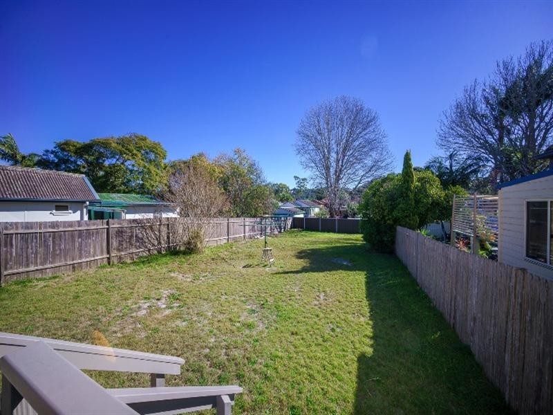 17 Moana Street, Woy Woy NSW 2256