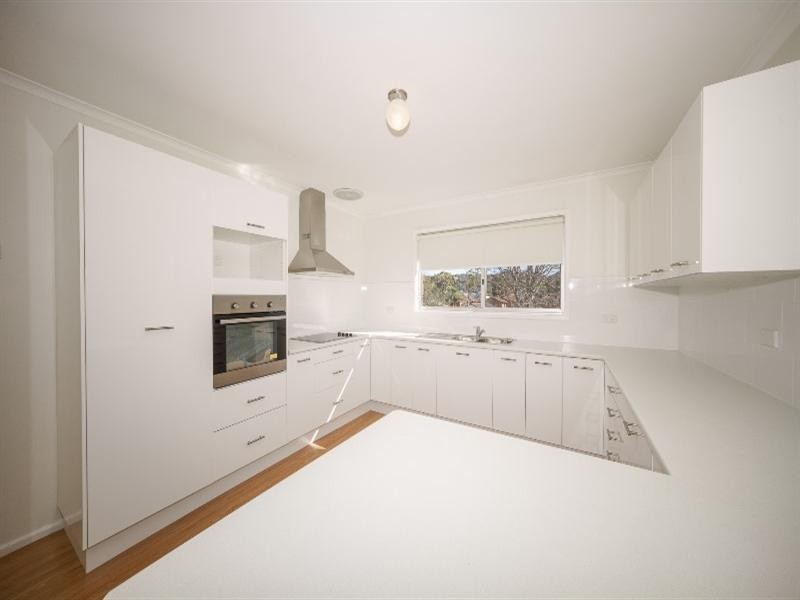 17 Moana Street, Woy Woy NSW 2256