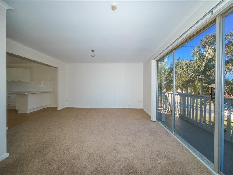 17 Moana Street, Woy Woy NSW 2256