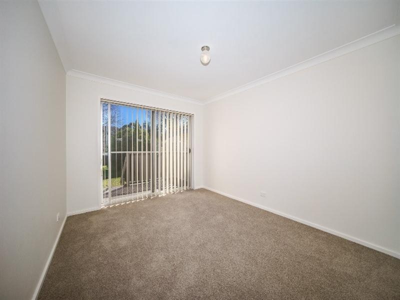 17 Moana Street, Woy Woy NSW 2256