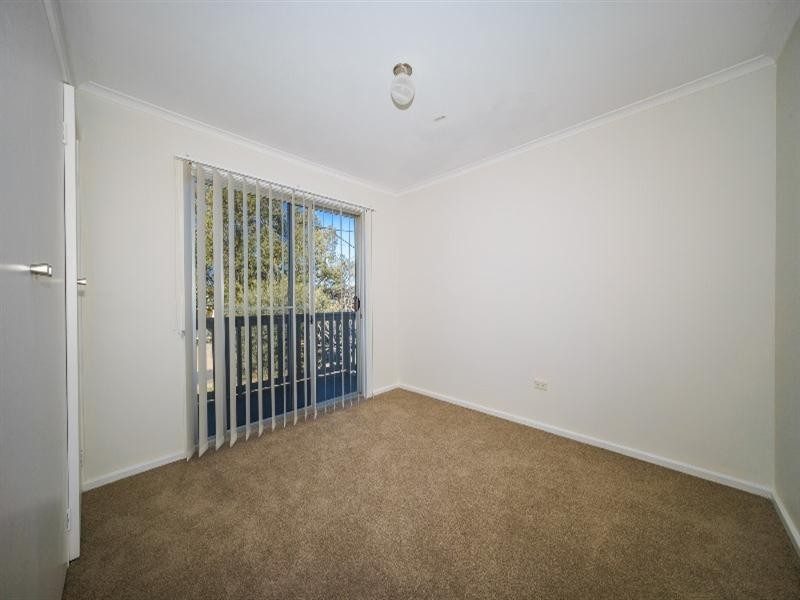 17 Moana Street, Woy Woy NSW 2256