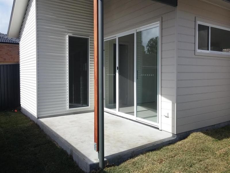 37A Ridge Street, Ettalong Beach NSW 2257