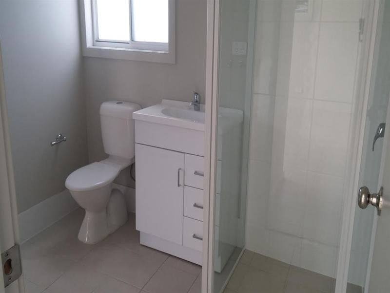 37A Ridge Street, Ettalong Beach NSW 2257