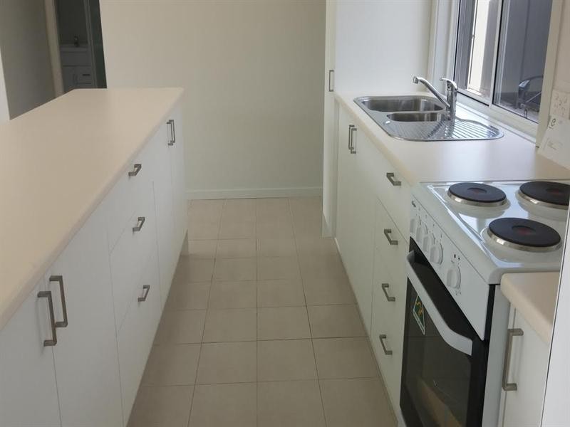 37A Ridge Street, Ettalong Beach NSW 2257