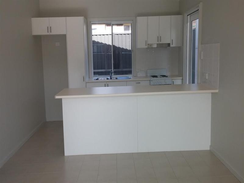 37A Ridge Street, Ettalong Beach NSW 2257