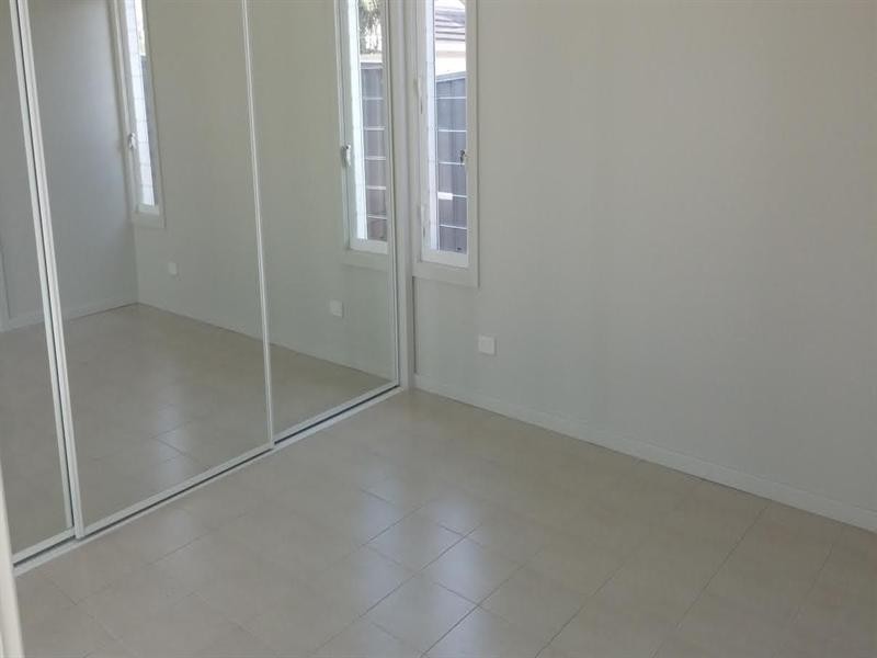 37A Ridge Street, Ettalong Beach NSW 2257