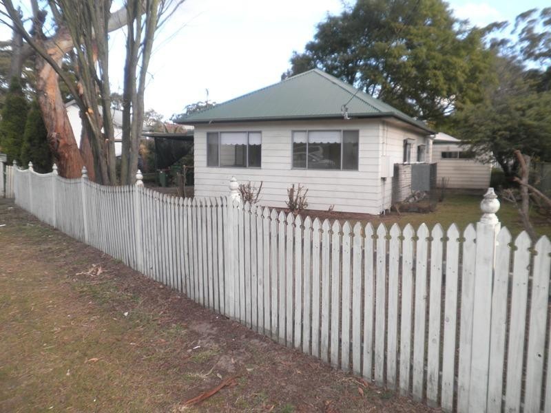 14 Gallipoli Avenue, Umina Beach NSW 2257