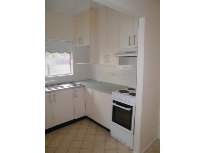 14 Gallipoli Avenue, Umina Beach NSW 2257