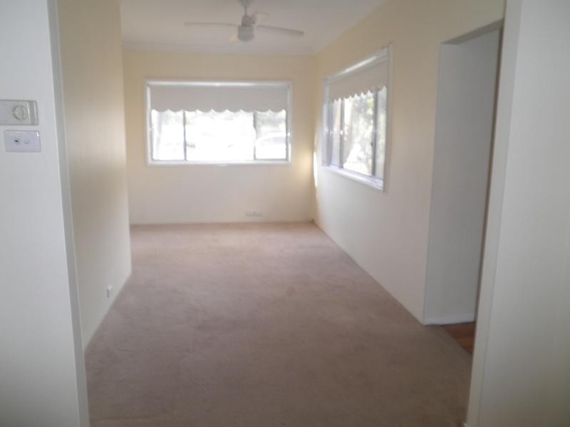 14 Gallipoli Avenue, Umina Beach NSW 2257