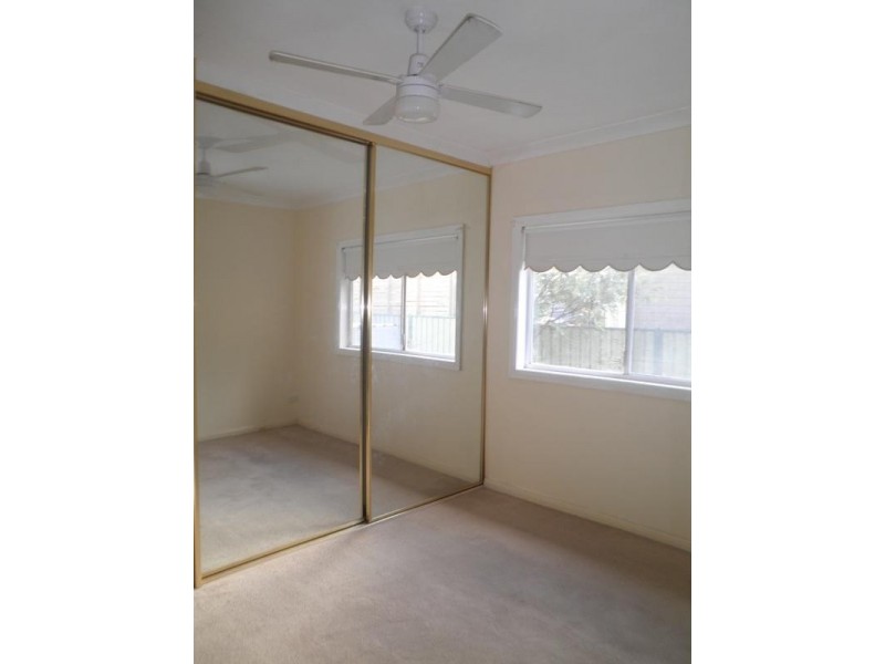 14 Gallipoli Avenue, Umina Beach NSW 2257