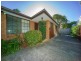 2/73 Cambridge Street, Umina Beach NSW 2257