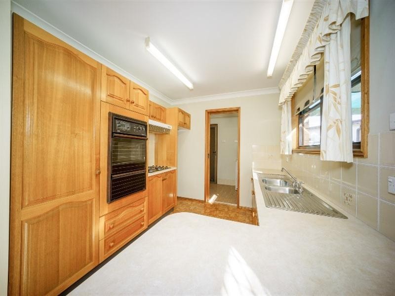 2/73 Cambridge Street, Umina Beach NSW 2257
