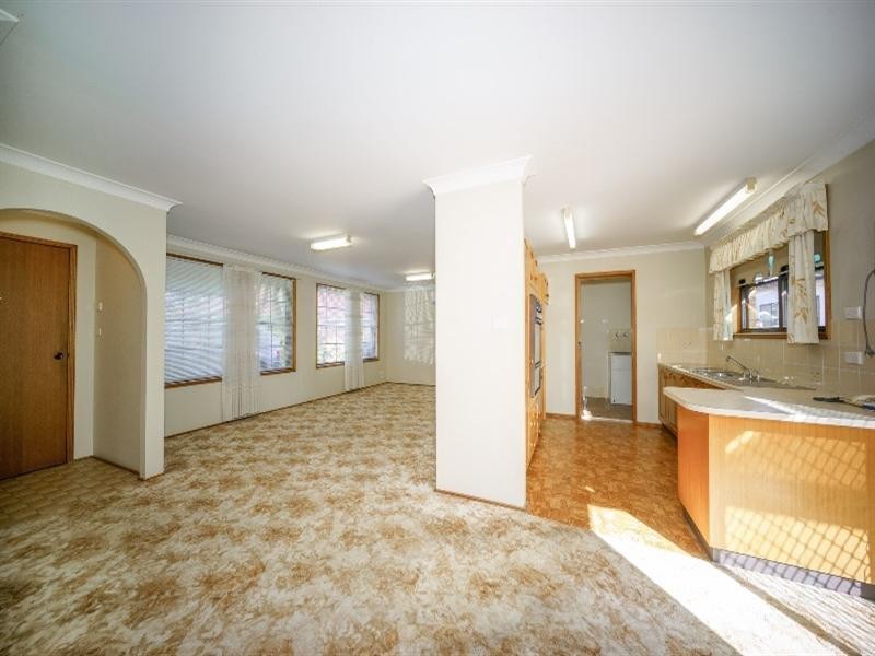 2/73 Cambridge Street, Umina Beach NSW 2257