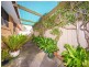 2/73 Cambridge Street, Umina Beach NSW 2257
